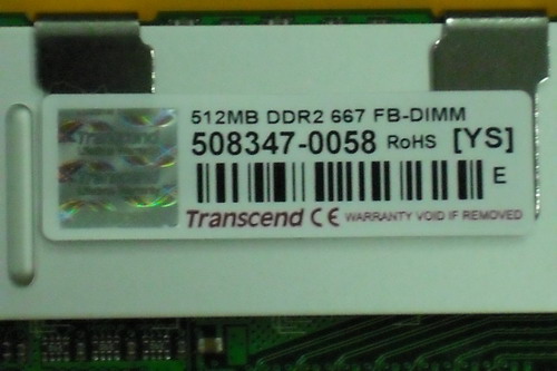 DSCF6595.JPG