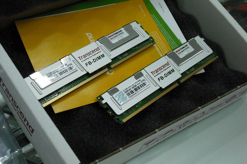 DSCF6596.JPG