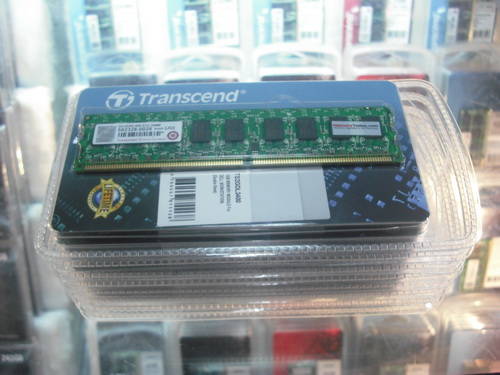 DSCF6599.JPG