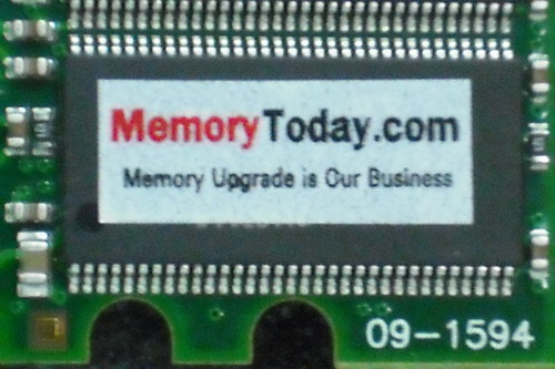 DSCF6599.JPG