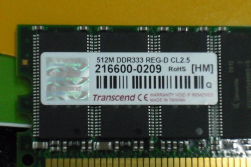DSCF6600.JPG