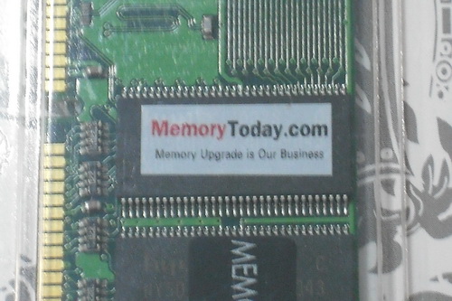 DSCF6602.JPG