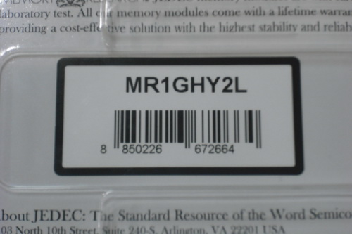 DSCF6603.JPG