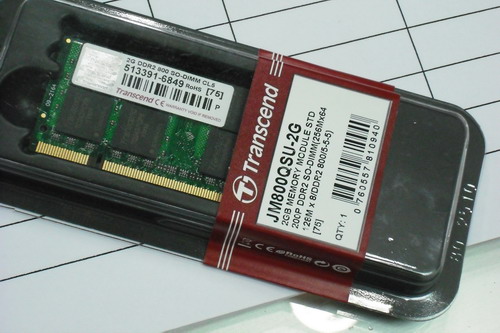 DSCF6605.JPG