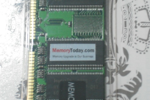 DSCF6608.JPG