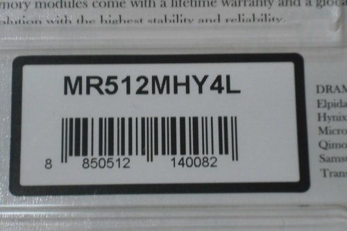 DSCF6609.JPG