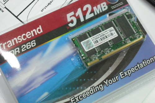 DSCF6609.JPG