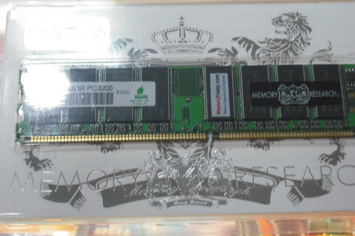 DSCF6610.JPG