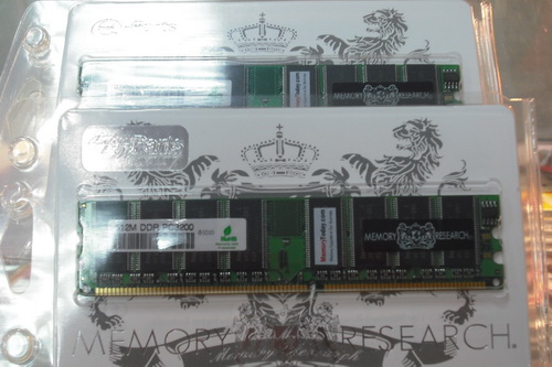 DSCF6611.JPG
