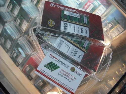 DSCF6613.JPG
