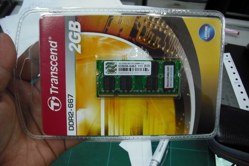 DSCF6614.JPG