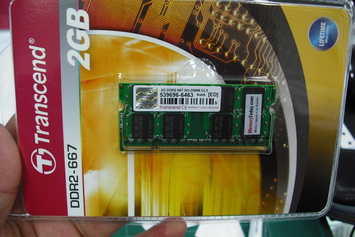 DSCF6616.JPG