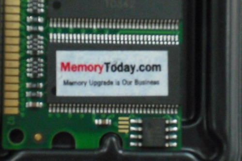 DSCF6621.JPG