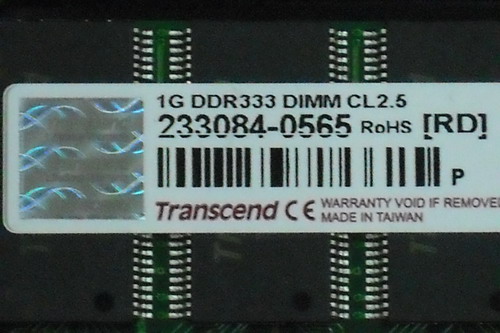 DSCF6622.JPG