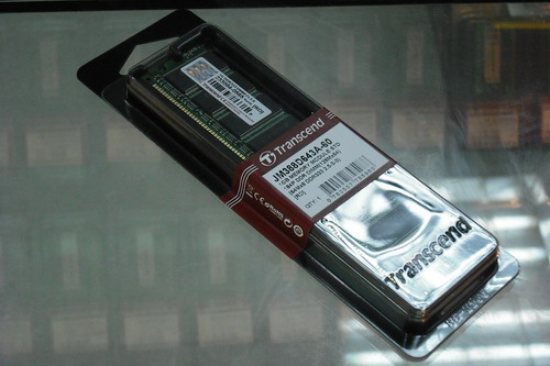 DSCF6623.JPG