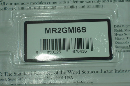 DSCF6624.JPG