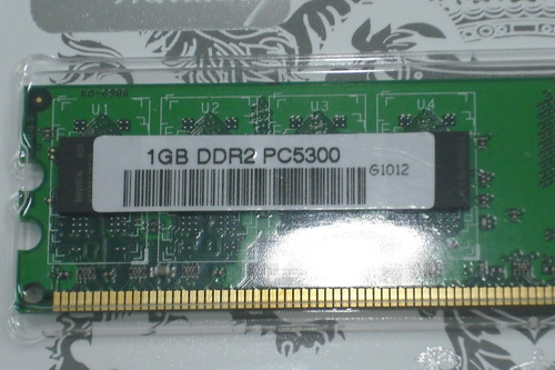 DSCF6628.JPG
