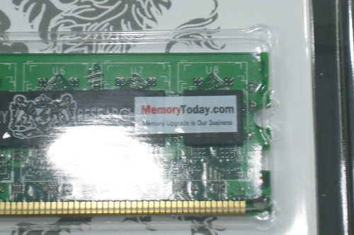DSCF6629.JPG