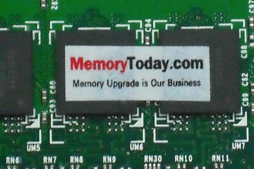 DSCF6630.JPG