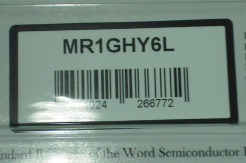DSCF6630.JPG