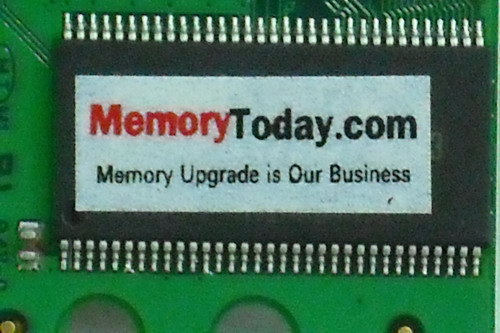 DSCF6635.JPG