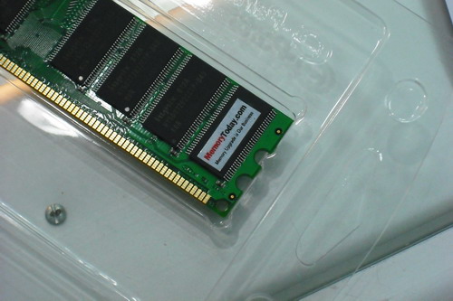 DSCF6637.JPG
