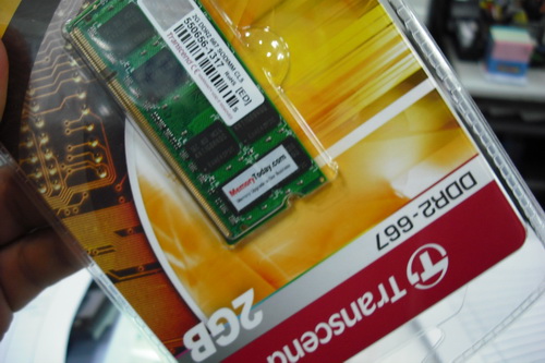 DSCF6638.JPG
