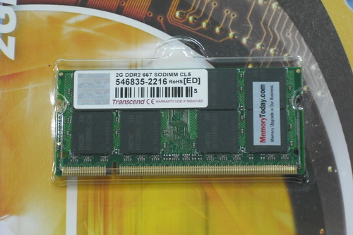 DSCF6641.JPG
