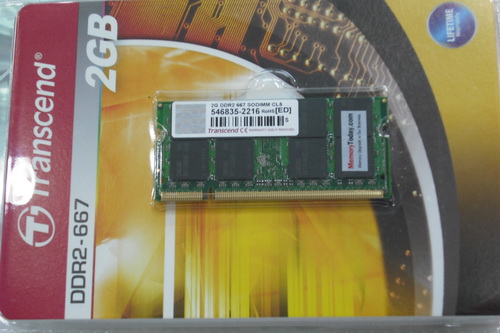 DSCF6643.JPG
