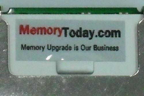 DSCF6645.JPG