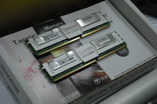 DSCF6647.JPG