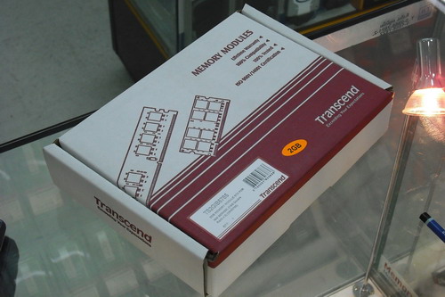DSCF6648.JPG