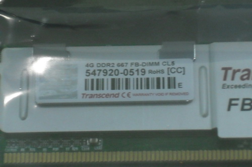 DSCF6649.JPG