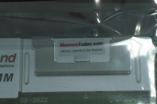 DSCF6650.JPG