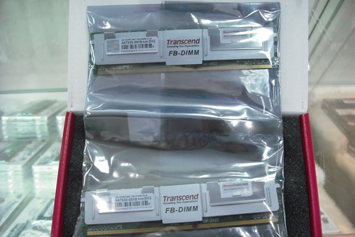DSCF6651.JPG