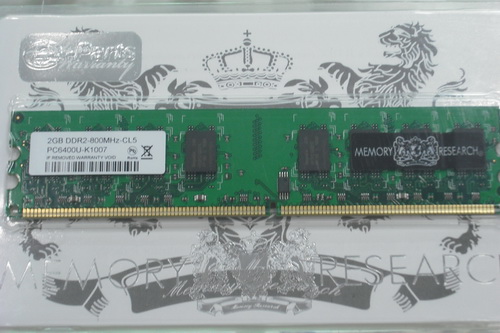 DSCF6656.JPG