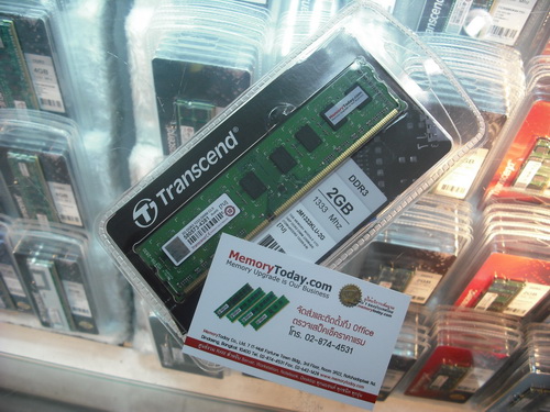 DSCF6656.JPG