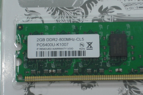 DSCF6657.JPG