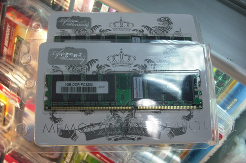 DSCF6659.JPG