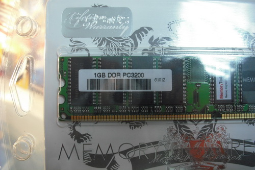 DSCF6661.JPG