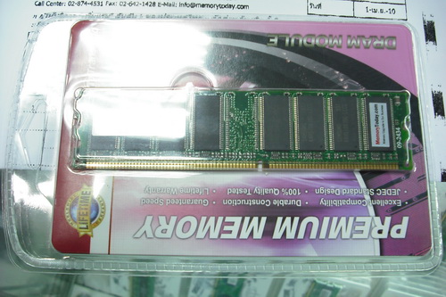 DSCF6663.JPG