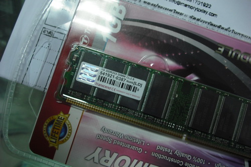 DSCF6664.JPG