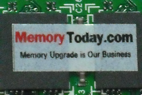 DSCF6664.JPG