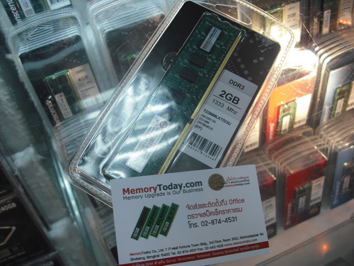 DSCF6665.JPG