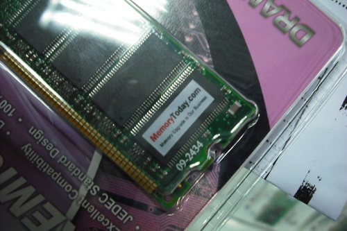 DSCF6665.JPG