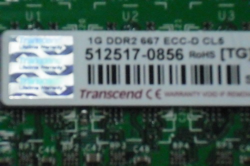 DSCF6665.JPG