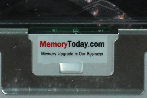 DSCF6667.JPG