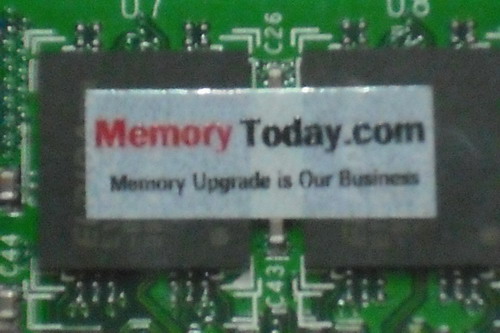 DSCF6670.JPG