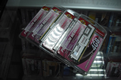 DSCF6671.JPG