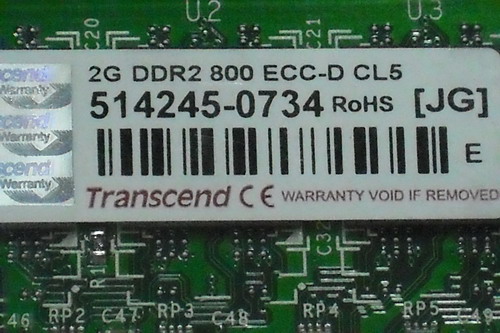 DSCF6671.JPG